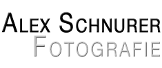 Alex Schnurer Fotografie - Natur- & Landschaftsfotografie